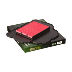 Filtro de aire HIFLO HFA1609 HONDA NT 650 DEAUVILLE 1998-2005