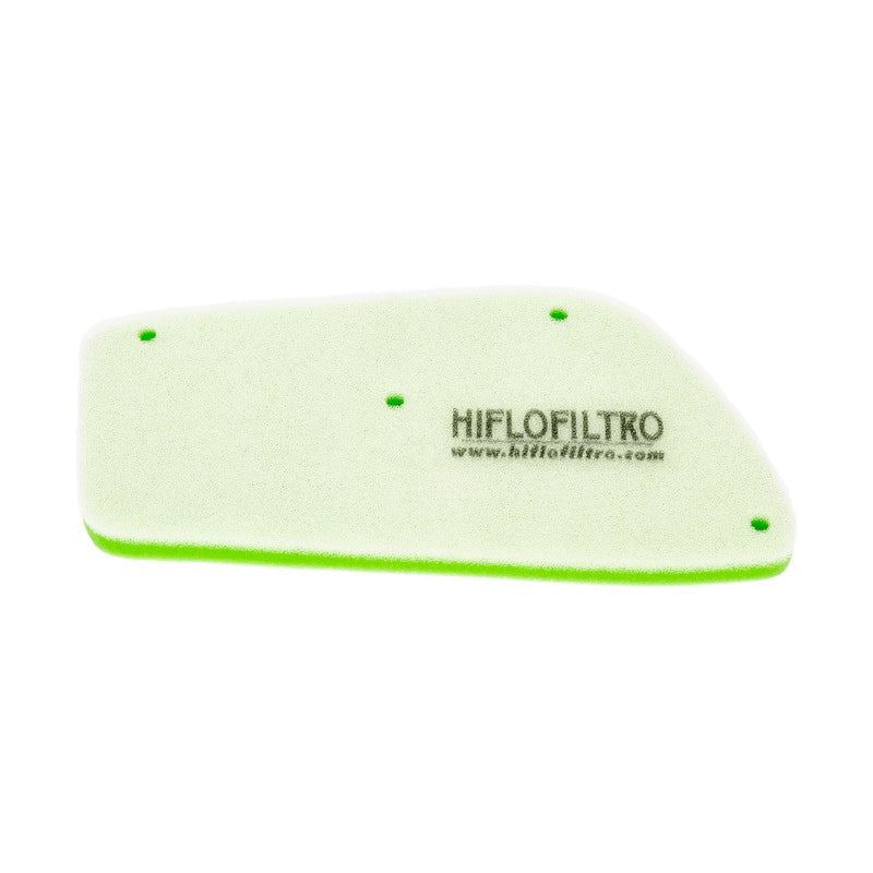 HIFLO Filtro Aria HFA1004DS HONDA SH 50 1996-2002, SH 100 1996-1999