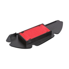 HIFLO Air Filter HFA1112 HONDA SH 125 / 150 2001-2011, SNAIL 125 / 150