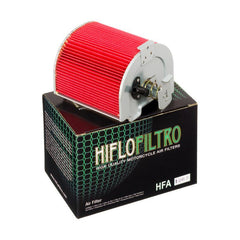 Filtro de aire HIFLO HFA1203 HONDA CB 250 NIGHTHAWK 1991-2008