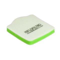 Filtro de aire HIFLO HFA1621 HONDA XL 600 R / L / LM / RM