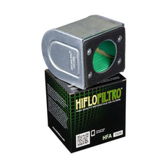 Filtro de aire HIFLO HFA1509 CB500 F/FA/X/XA/R/RA 2019-2022