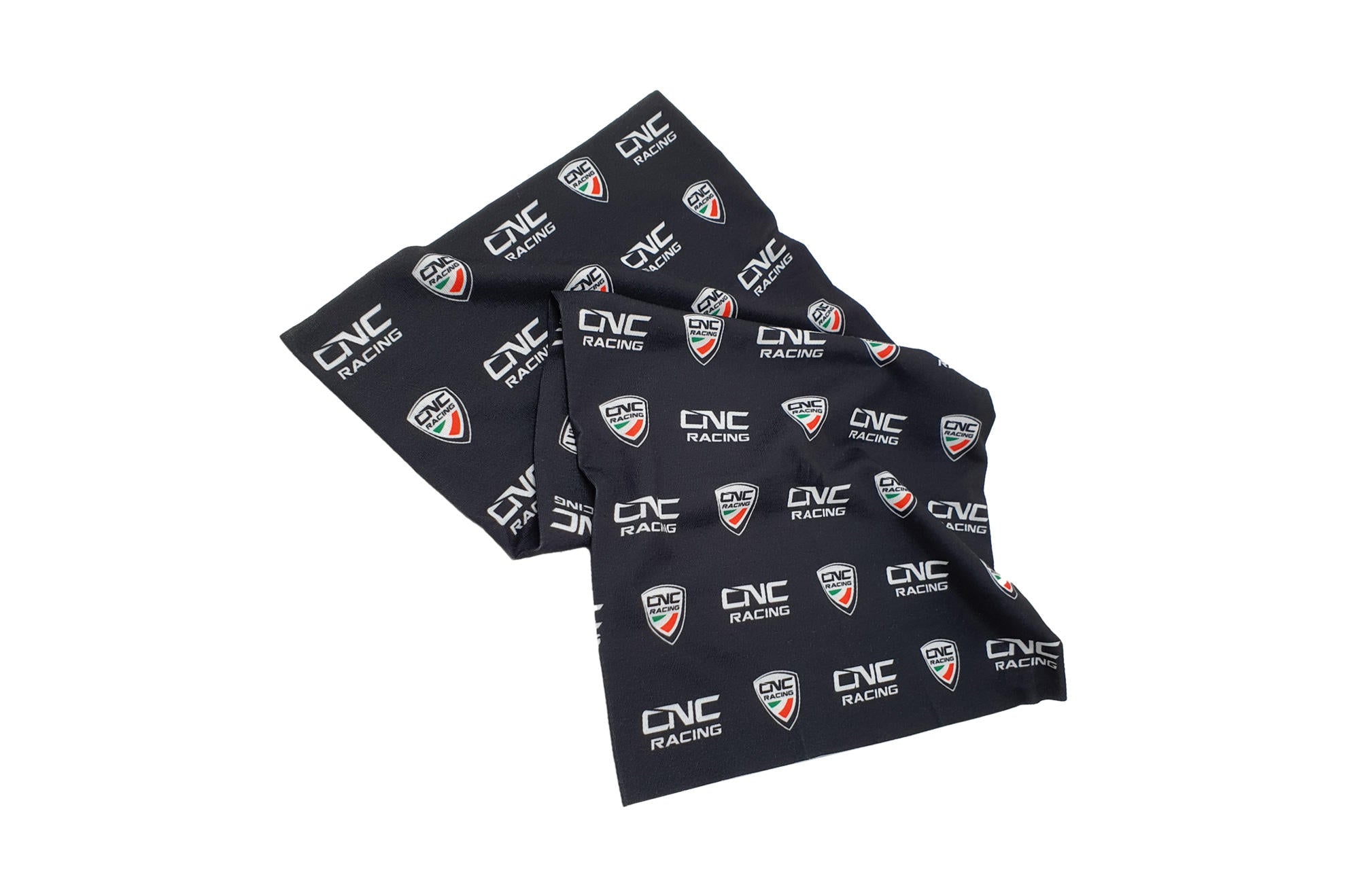 CNC RACING Scaldacollo