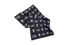 CNC RACING Scaldacollo