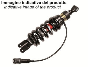 BITUBO Mono Ammortizzatore posteriore Regolabile BMW R1150GS ADV 2001-2005