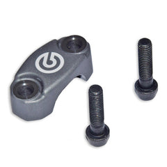 BREMBO RACING CAVALLOTTO RCS CORSA CORTA - 110C74088