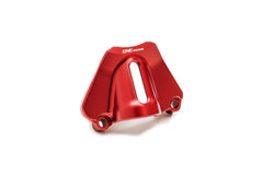 CNC RACING Cover frizione MV Agusta