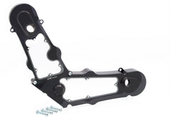 CNC RACING Cover copri cinghie distribuzione Ducati