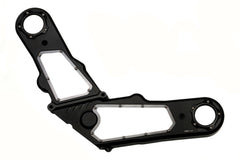 CNC RACING COVER CINGHIE DI DISTRIBUZIONE DUCATI