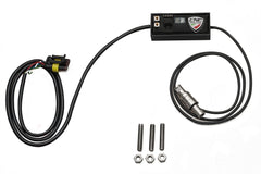 CNC RACING Cambio elettronico universale