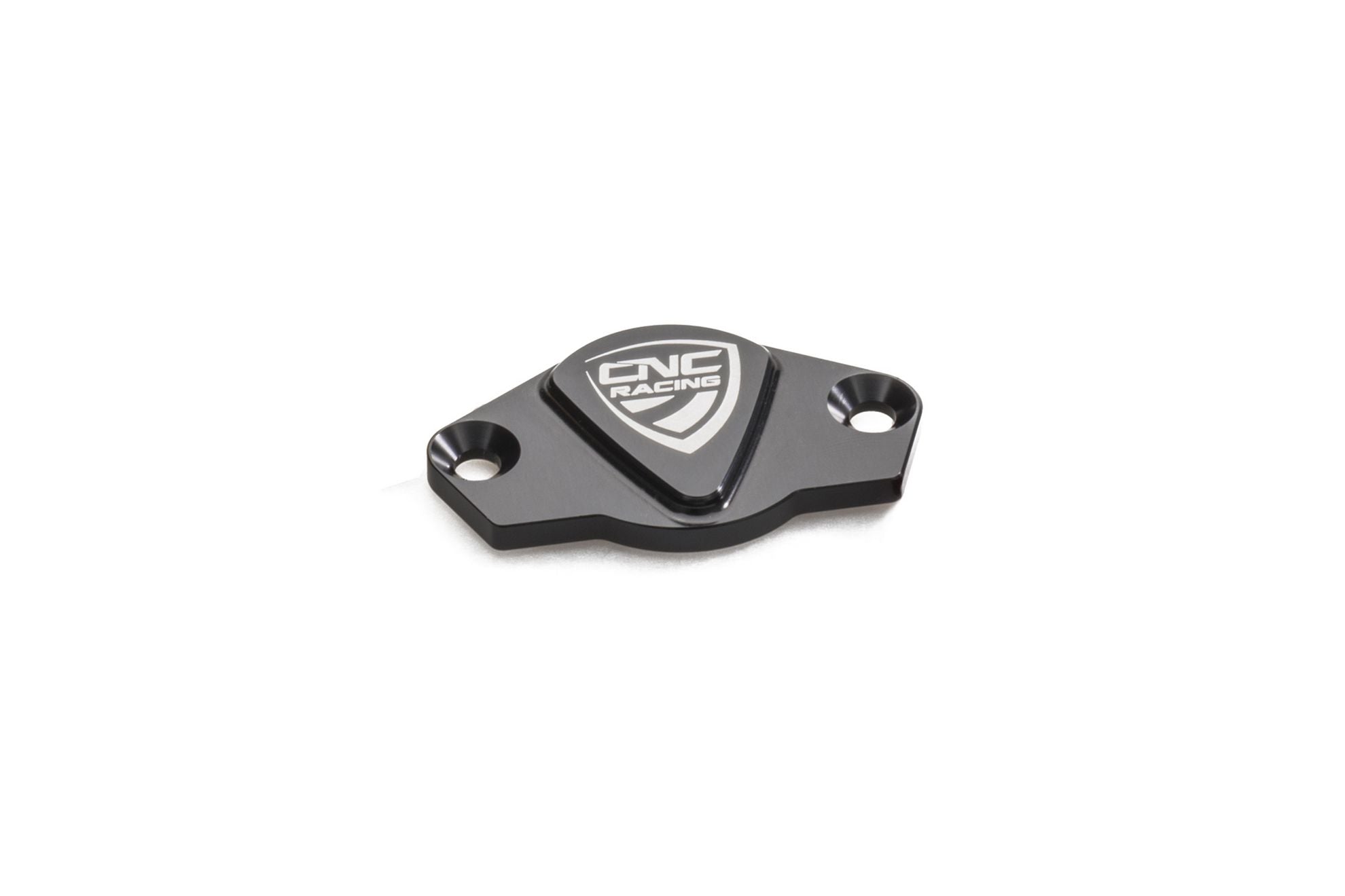 CNC RACING Cover ispezione fase Ducati