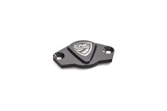 CNC RACING Cover ispezione fase Ducati
