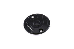 CNC RACING Cover ispezione fase Ducati