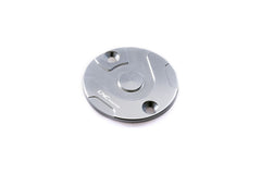 CNC RACING Cover ispezione fase Ducati