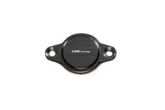 CNC RACING Cover ispezione fase Ducati - Streaks