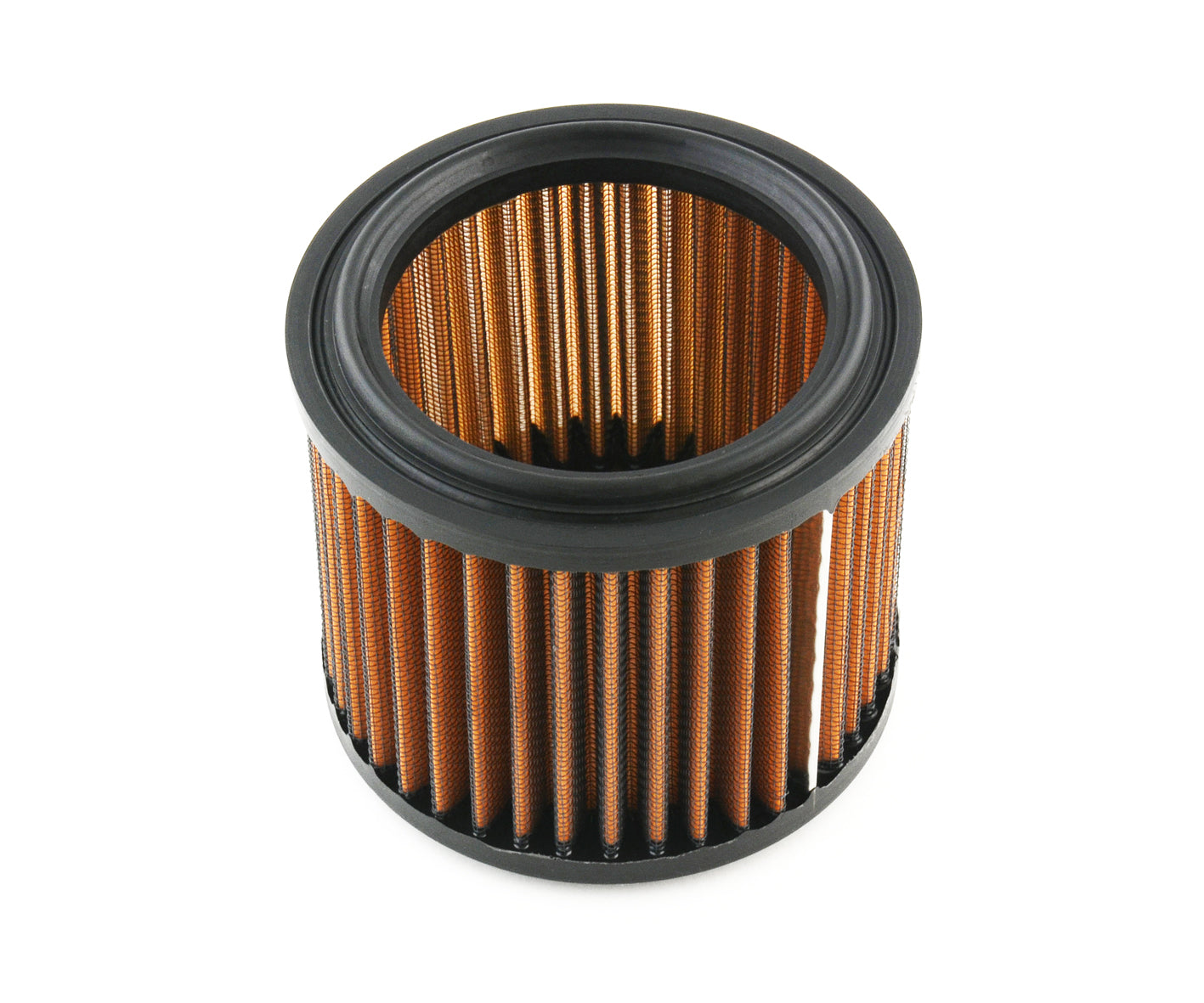 SPRINTFILTER FILTRO ARIA SPORTIVO CM02S per APRILIA RSV (OEM: AP8104211) 2001-2004