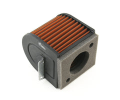 SPRINTFILTER FILTRO ARIA SPORTIVO CM136S per HONDA CB F 2013-2016