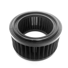 SPRINTFILTER FILTRO ARIA SPORTIVO CM194SF1-85 per ROYAL ENFIELD BULLET (filtro PF1-85) 1999-2007