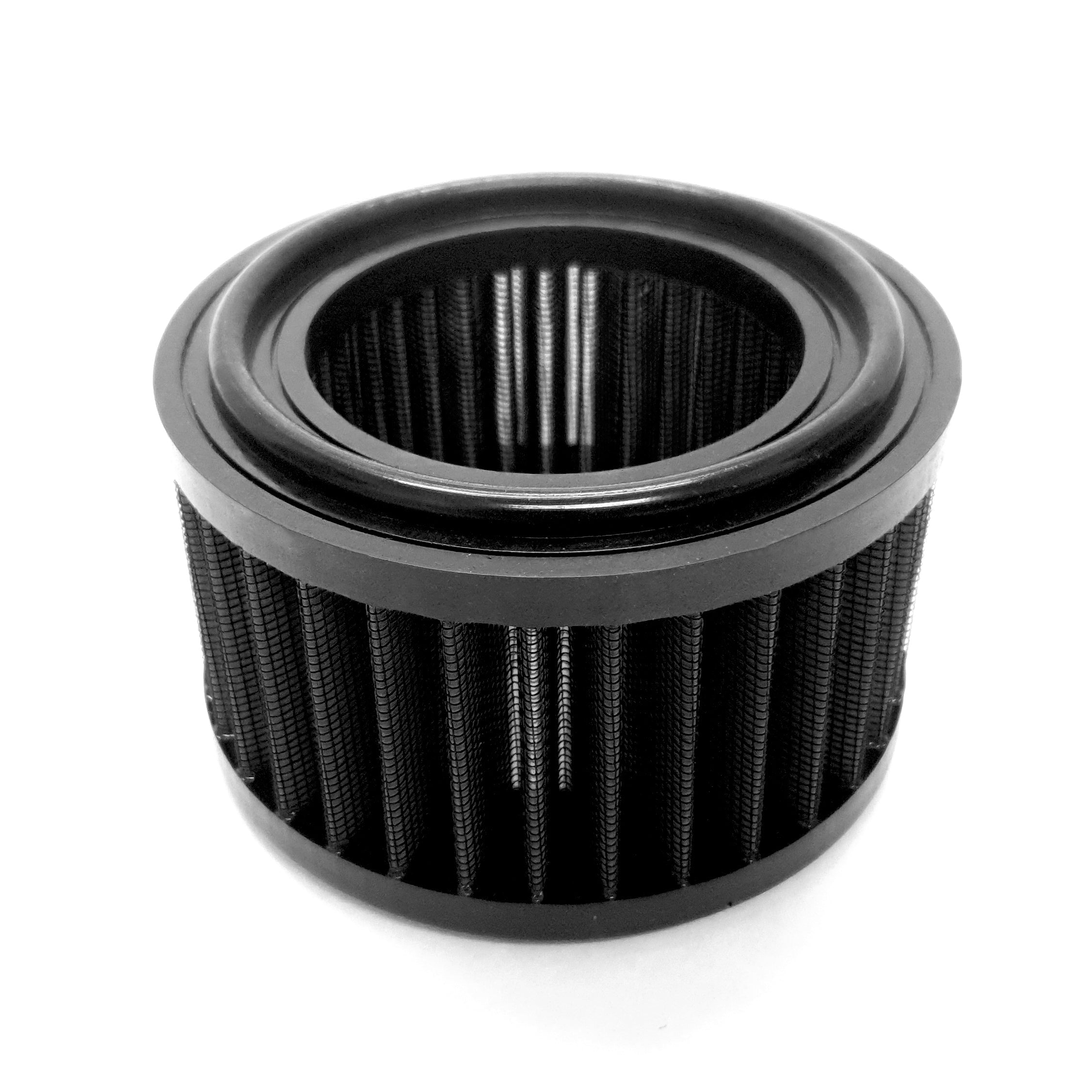 SPRINTFILTER FILTRO ARIA SPORTIVO CM195SF1-85 per ROYAL ENFIELD CONTINENTAL GT EFI (filtro PF1-85) 2015-2018