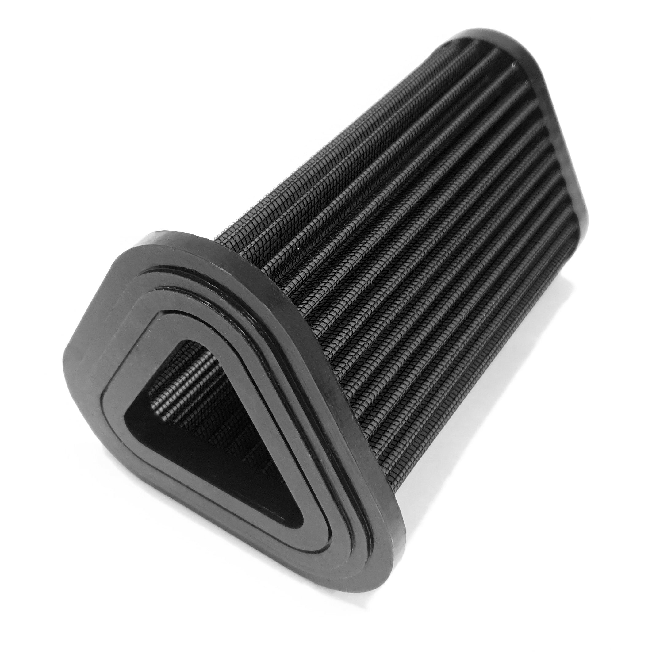 SPRINTFILTER FILTRO ARIA SPORTIVO CM196SF1-85 per ROYAL ENFIELD CONTINENTAL GT (filtro PF1-85) 2018-2020