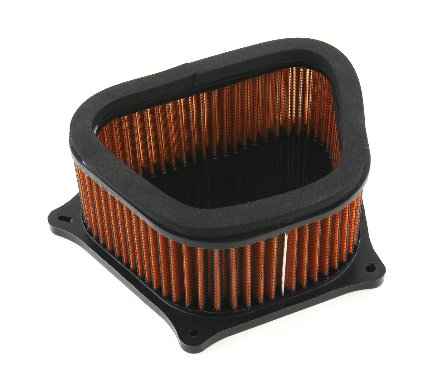 SPRINTFILTER FILTRO ARIA SPORTIVO CM69S per SUZUKI GSX-R HAYABUSA 1999-2007