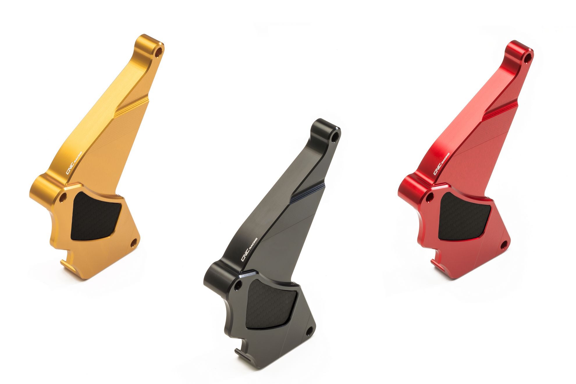 CNC RACING Cover pignone MV Agusta
