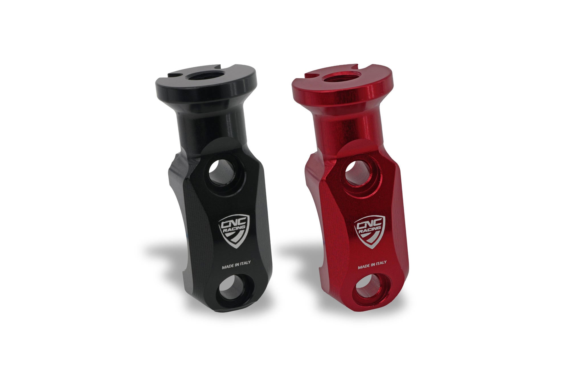 CNC RACING Cavallotto destro Ducati Multistrada V4