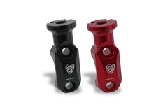 CNC RACING Cavallotto destro Ducati Multistrada V4