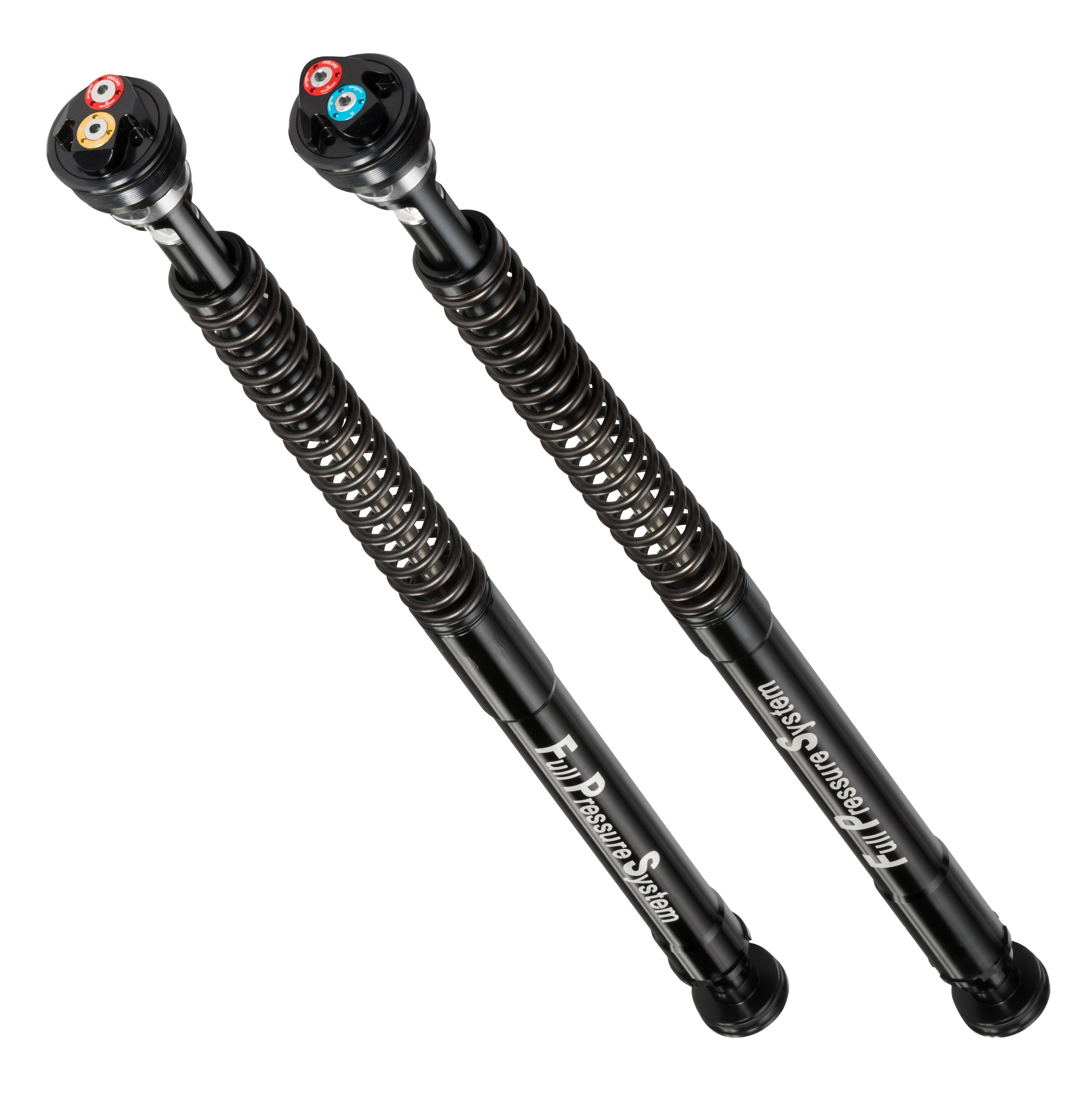 BITUBO Cartuccia presurizzata regolabile BMW R NINE T 2013-2016