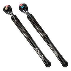 BITUBO Cartuccia presurizzata regolabile APRILIA TUONO 660 2021->