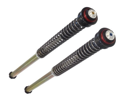 BITUBO CARTUCCIA presurizzata Regolabile YAMAHA YZF-R6 2005-2005