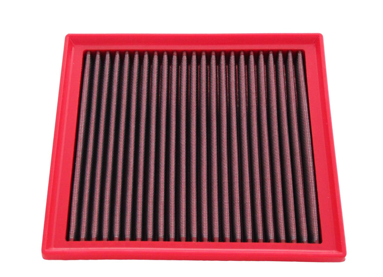 BMC FILTRO ARIA SPORTIVO LAVABILE FB863/20 per DODGE DURANGO 3.6 V6 11 >