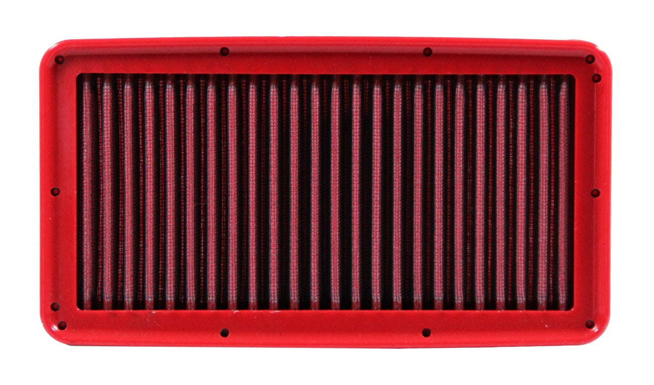 BMC FILTRO ARIA SPORTIVO LAVABILE FB945/01 per HONDA CIVIC X 1.5 VTEC 17 >