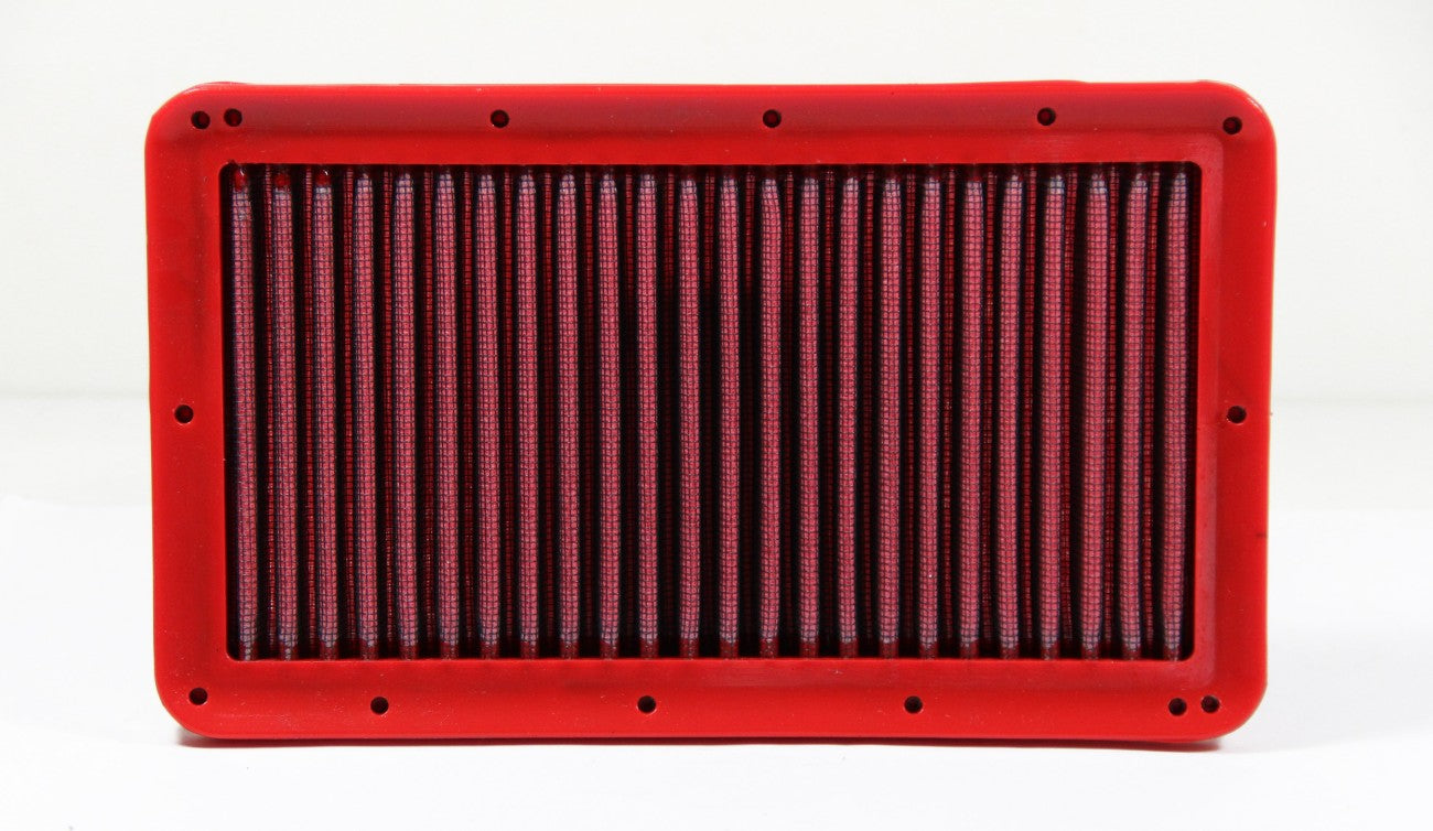 BMC FILTRO ARIA SPORTIVO LAVABILE FB963/01 per HYUNDAI BAYON 1.0 T-GDI 21 >