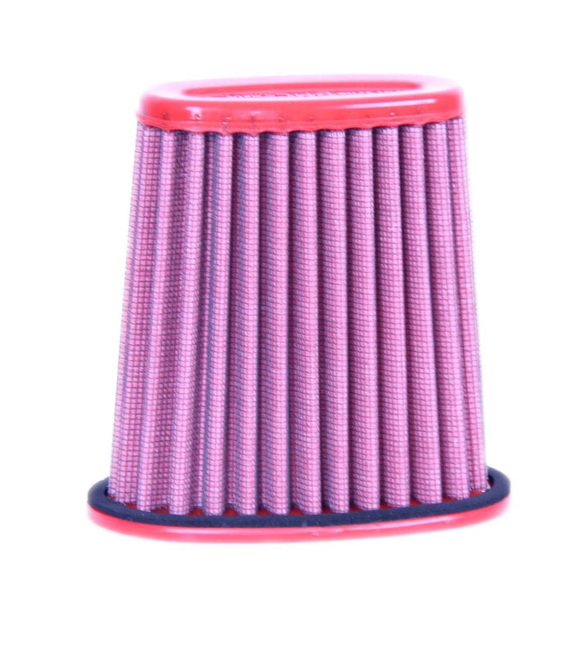 BMC FILTRO ARIA SPORTIVO LAVABILE FM01013 per BENELLI TNT 25 15>