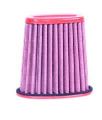 BMC FILTRO ARIA SPORTIVO LAVABILE FM01013 per BENELLI TNT 25 15>