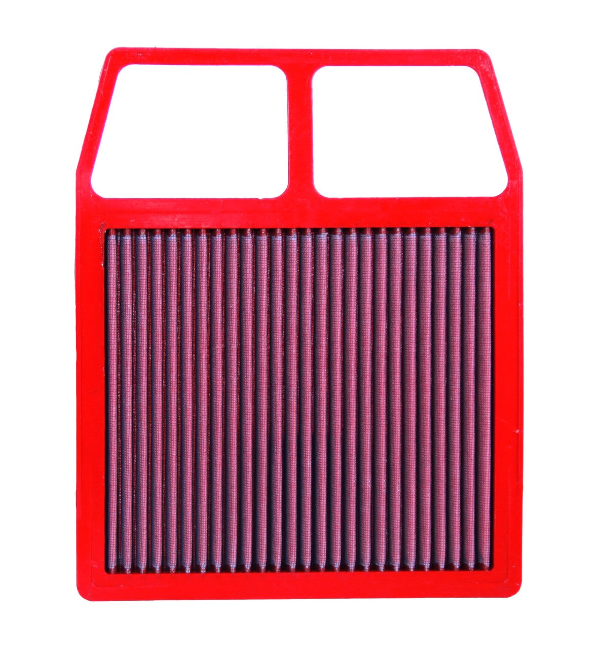 BMC FILTRO ARIA SPORTIVO LAVABILE FM01031 per CAN-AM MAVERICK 1001 R X MR DPS 15>16