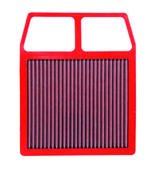 BMC FILTRO ARIA SPORTIVO LAVABILE FM01031 per CAN-AM MAVERICK 1001 R X MR DPS 15>16