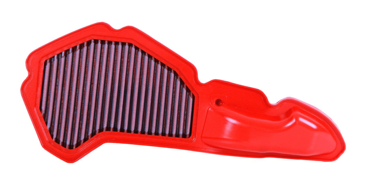 BMC FILTRO ARIA SPORTIVO LAVABILE FM01050 per HONDA X-ADV 150 19>