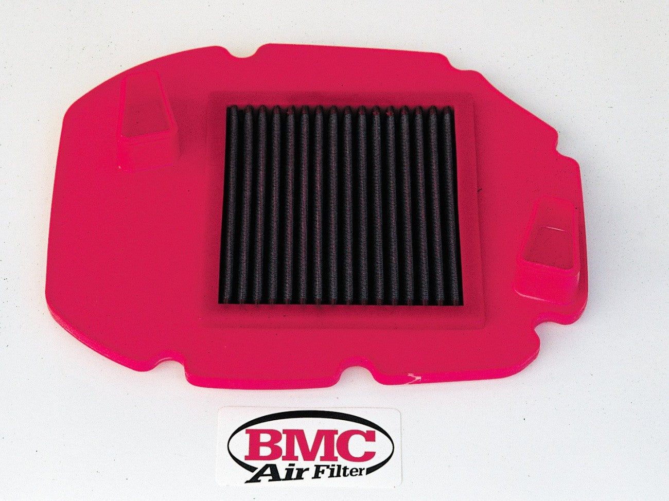 BMC FILTRO ARIA SPORTIVO LAVABILE FM144/04 per HONDA XLV 1000 VARADERO 99>02