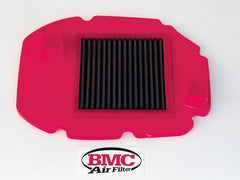 BMC FILTRO ARIA SPORTIVO LAVABILE FM144/04 per HONDA XLV 1000 VARADERO 99>02
