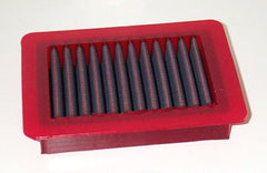 BMC FILTRO ARIA SPORTIVO LAVABILE FM234/04 per BMW R 1100 S 98>05