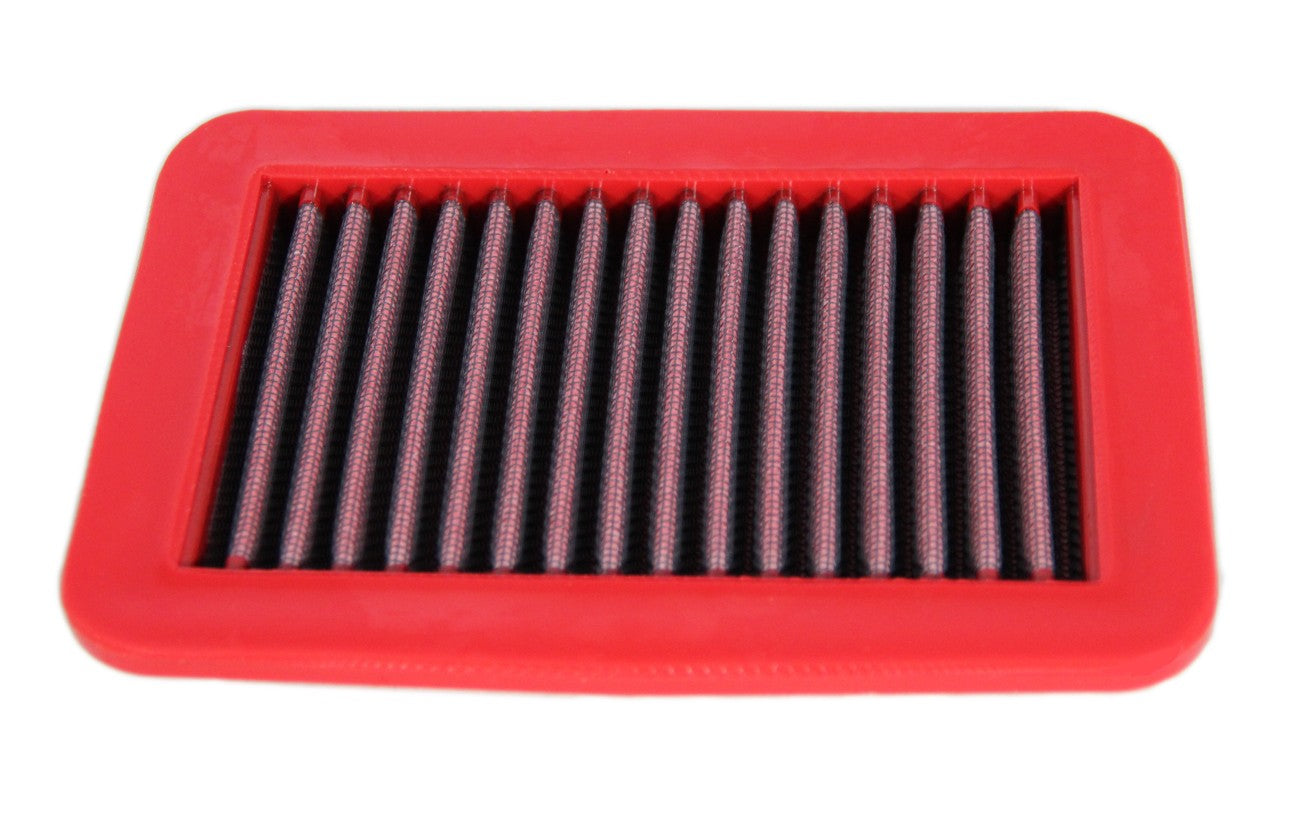 BMC FILTRO ARIA SPORTIVO LAVABILE FM294/02 per SUZUKI GSX 650 F 08>13
