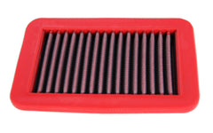 BMC FILTRO ARIA SPORTIVO LAVABILE FM294/02 per SUZUKI GSX 650 F 08>13
