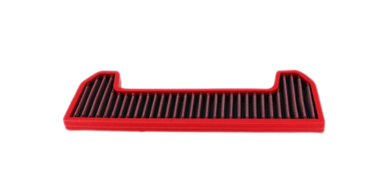 BMC FILTRO ARIA SPORTIVO LAVABILE FM360/19 per MV AGUSTA BRUTALE 910 S (Euro 2) 05>07
