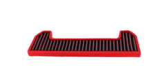 BMC FILTRO ARIA SPORTIVO LAVABILE FM360/19 per MV AGUSTA BRUTALE 910 S (Euro 2) 05>07