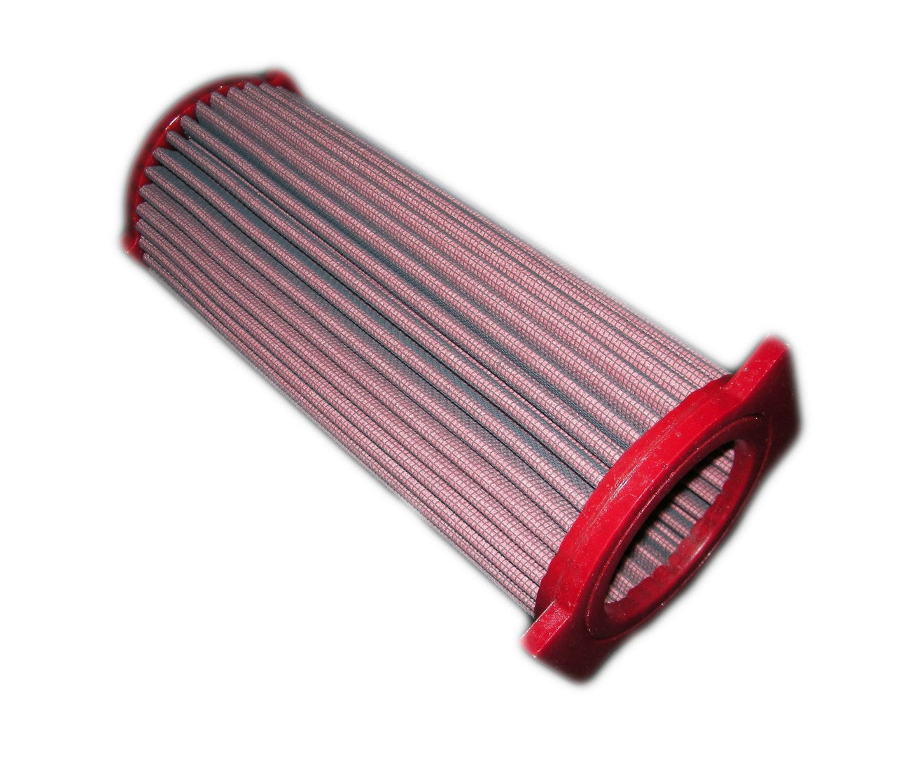 BMC FILTRO ARIA SPORTIVO LAVABILE FM377/21 per YAMAHA YFM 660 GRIZZLY 04>08