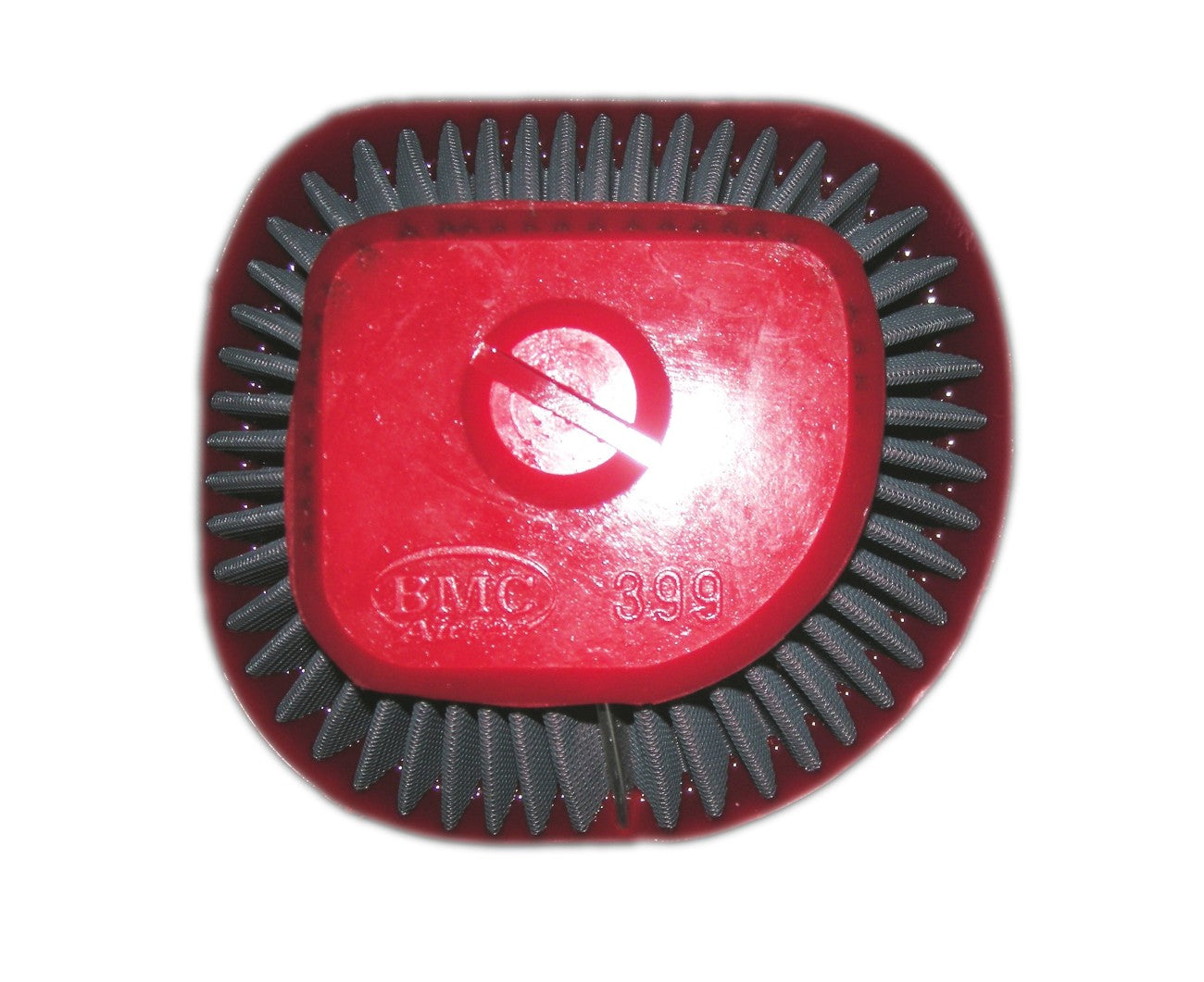 BMC FILTRO ARIA SPORTIVO LAVABILE FM399/08 per YAMAHA WR 450 F 03>15