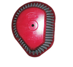 BMC FILTRO ARIA SPORTIVO LAVABILE FM402/08 per SUZUKI RMZ 250 04>06