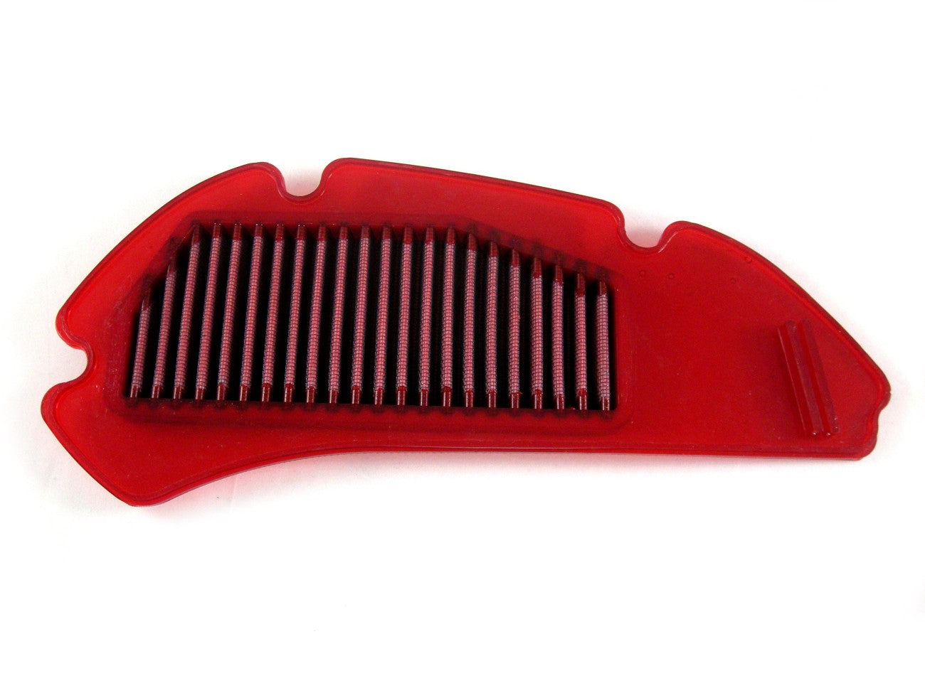 BMC FILTRO ARIA SPORTIVO LAVABILE FM470/04 per HONDA SH i 150 05>12